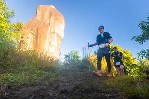 BIB: 
                            <button type="button" onclick="openModal(19343219)" class="btn btn-primary btn-sm float-right btn-popup" data-toggle="modal" data-target=".modal-high-quality">
                        <i class="fas fa-shopping-cart"></i> Add to Cart
                    </button>
                                            <button type="button" onclick="isThisMe(19343219, true)" class="btn btn-success btn-sm float-right btn-popup btn-isme hidden" data-toggle="tooltip" data-placement="bottom" title="นี่คือรูปของคุณใช่ไหม คลิกที่นี่เพื่อเอาเข้าอัลบั้ม">
                        <i class="fas fa-plus"></i> Add to album
                    </button>
                    <button type="button" onclick="isThisMe(19343219, false)" class="btn btn-warning btn-sm float-right btn-popup btn-isnotme hidden">
                        <i class="fas fa-ban"></i> Remove from album
                    </button>